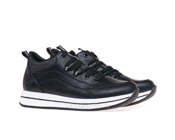 RIEKER N4512-00