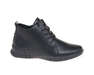 RIEKER N2131-00