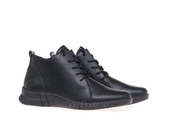 RIEKER N2131-00