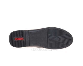 RIEKER N2131-00