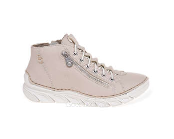 RIEKER 55048-60