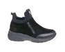 REMONTE D6676-03