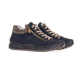 RIEKER 51523-14