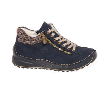 RIEKER 51523-14