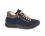 RIEKER 51523-14