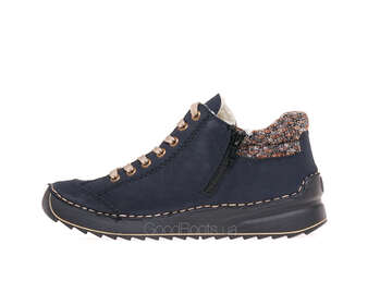 RIEKER 51523-14