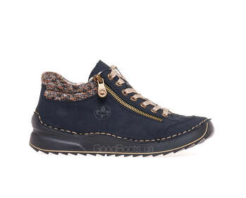 RIEKER 51523-14