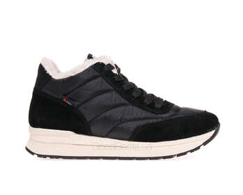 RIEKER 40861-00