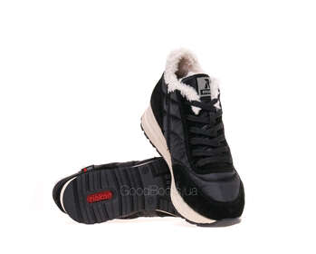 RIEKER 40861-00