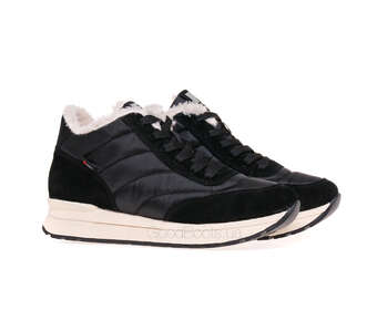 RIEKER 40861-00