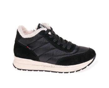 RIEKER 40861-00