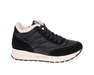 RIEKER 40861-00