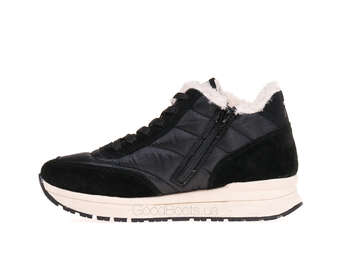 RIEKER 40861-00