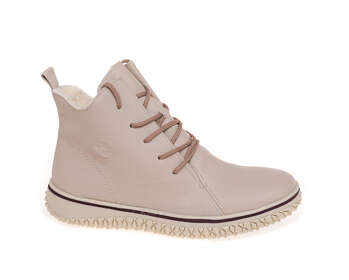 RIEKER 4201-60