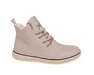 RIEKER 4201-60