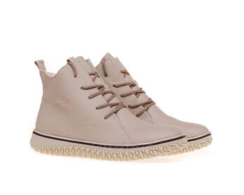 RIEKER 4201-60