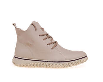 RIEKER 4201-60