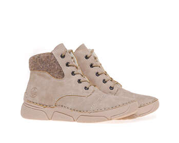 RIEKER 45900-60