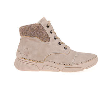 RIEKER 45900-60