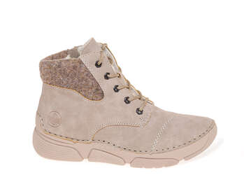 RIEKER 45900-60