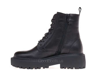 GOODBOOTS 32-2527039-Ш