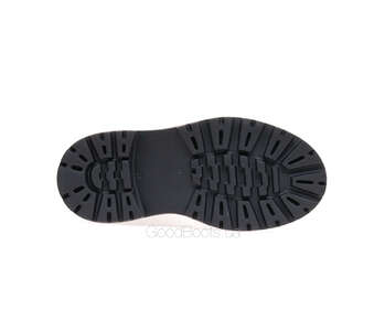 GOODBOOTS 32-2527039-Ш