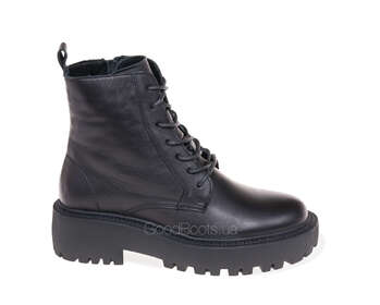 GOODBOOTS 32-2527039-Ш