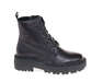GOODBOOTS 32-2527039-Ш