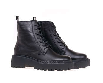 GOODBOOTS 32-2527039-Ш