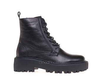 GOODBOOTS 32-2527039-Ш