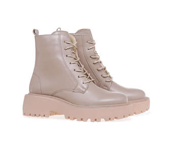 GOODBOOTS 32-2527020-Ш