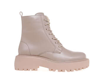 GOODBOOTS 32-2527020-Ш