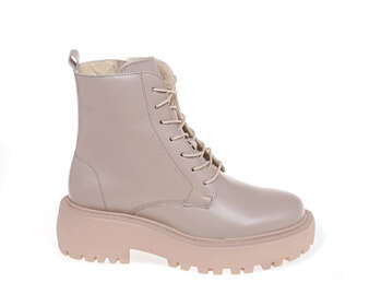 GOODBOOTS 32-2527020-Ш