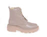 GOODBOOTS 32-2527020-Ш