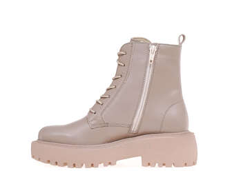 GOODBOOTS 32-2527020-Ш
