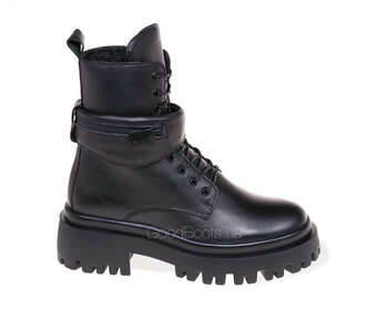 GOODBOOTS 32-2095988-Ш
