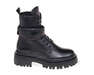 GOODBOOTS 32-2095988-Ш