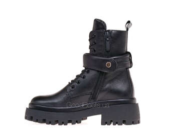 GOODBOOTS 32-2095988-Ш