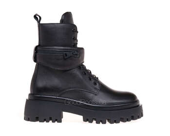 GOODBOOTS 32-2095988-Ш