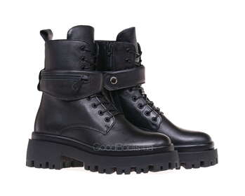 GOODBOOTS 32-2095988-Ш