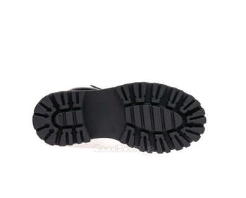 GOODBOOTS 32-2095988-Ш