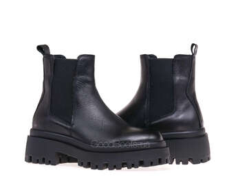 GOODBOOTS 32-2245988-Ш