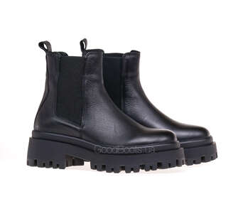 GOODBOOTS 32-2245988-Ш