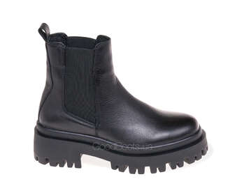 GOODBOOTS 32-2245988-Ш