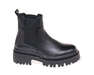 GOODBOOTS 32-2245988-Ш