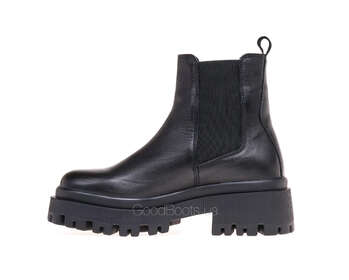 GOODBOOTS 32-2245988-Ш