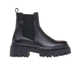 GOODBOOTS 32-2245988-Ш