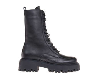 GOODBOOTS 32-2311988-Ш