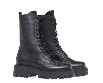 GOODBOOTS 32-2311988-Ш