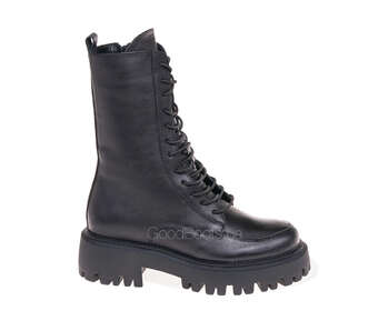 GOODBOOTS 32-2311988-Ш